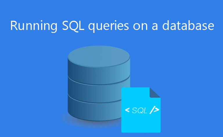 how-to-run-sql-queries-on-a-database-with-phpmyadmin-shujaa-host